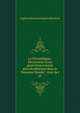La Noramb?gue: d?couverte d'une quatri?me colonie pr?colombienne dans le Nouveau Monde : avec des pr, Eugene Beauvois Eugene Beauvois 
