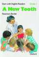Start with English Readers 1. New Tooth, Rosemary Border, Felicity Hopkins, Howe D.H. 