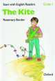 Start with English Readers 1. The Kite, Rosemary Border, Felicity Hopkins, Howe D.H. 