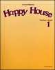 Happy House 1. Teacher's Book, Stella Maidment, Lorena Roberts 