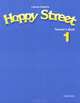Happy Street 1. Teacher's Book, Stella Maidment, Lorena Roberts 