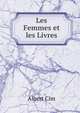 Les Femmes et les Livres, Albert Cim 