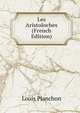 Les Aristoloches (French Edition), Louis Planchon 