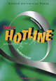 Hotline New Intermediate. Student's book, Hutchinson, Tom 