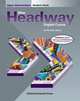 New Headway. English Course. Upper-Intermediate. Student's Book, John Soars, Liz Soars 