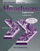 Headway Upper-Intermediate Teacher'S Book, John Soars, Liz Soars 