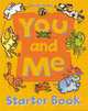 YOU & ME STARTER, Anastasia Gika 