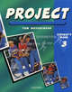 Project 3. Student's Book, Hutchinson, Tom 