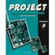 Project 3. Workbook, Hutchinson Tom 