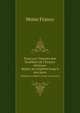 Essai sur l`histoire des Isralites de l`Empire ottoman:. depuis les origines Jesqu`a nos jours, Moise Franco 