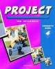 Project 4. Student's Book, Tom Hutchinson 