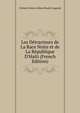 Les D?tracteurs de La Race Noire et de La R?publique D'Ha?ti (French Edition), Clement Denis Arthur Bowler Auguste 