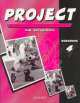 Project 4 Work Book, Tom Hutchinson 