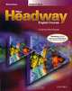 New Headway. Elementary. Workbook with key, Student's Book + 1CD. Комплект для студентов, John Soars, Liz Soars 