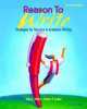 Reason To Write Pre-Intermediate. Student's Book, Judy L. Miller 