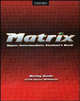 Matrix Up Per-Intermediate. Student's Book, Gude, K. & Wildman, J. 