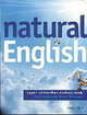Natural English Upper Intermediate Workbook without Answer Key, Ruth Gairns, Stuart Redman 