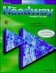 New Headway Beginner. Teacher's Book, John Soars, Liz Soars, Amanda Maris 
