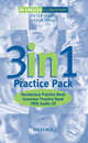 In English: Practice Pack Elementary Level, Peter Viney, Karen Viney 