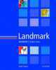 Landmark Advanced. Student's Book, Simon Haines, Barbara Stewart 