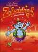 Zabadoo! 1. Teacher's Pack, Paul A Davies, Carolyn Graham 