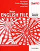New English File Elementary Workbook without Answer Key, Clive Oxenden, Christina Latham-Koenig, Paul Seligson, Jane Hudson 