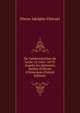De l'administration de Louis 14 (1661-1672) d'apr?s les m?moires in?dits d'Olivier d'Ormesson (French Edition), Pierre Adolphe Cheruel 