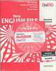New English File Elementary Workbook with MultiROM Pack (without Answer Key), Clive Oxenden, Christina Latham-Koenig, Paul Seligson 