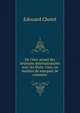 De l'?tat actuel des relations internationales avec les ?tats-Unis, en mati?re de marques de commerc, Edouard Clunet 