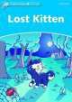 Dolphin Readers. Level 1. Lost Kitten, Taylor Di 
