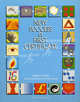 New Success at First Certificate. Student`s Book, Michael Duckworth, Kathy Gude, Robert O`Neill 