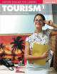 Oxford English for Careers. Tourism 1. Student's Book, Robin Walker, Keith Harding 