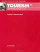 Oxford English for Careers. Tourism 1. Teacher's Resource Book, Robin Walker, Keith Harding 