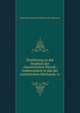 Einfuhrung in das Studium der theoretischen Physik: Insbesondere in das der analytischen Mechanik, m, Paul Oscar Eduard Volkmann Pa Volkmann 