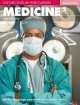 Oxford English for Careers. Medicine 2. Student's Book, Mccarter, Sam 