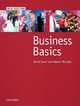 Business Basic New Students' Book, David Grant, Robert McLarty 