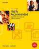 Highly Recommended: Level 1: Student