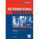 New Intermediate Express Pre-Intermediate N T Work Book Pack, Liz Taylor, Alastair Lane, Keith Harding, Adrian Wallwork 