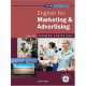 English for Marketing and advertising:. Student's book + CD, Sylee Gore 