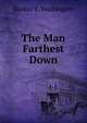 The Man Farthest Down, Booker T. Washington 