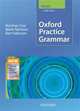 Oxford Practice Grammar. Basic. With Test. With Кеу (+ CD-ROM), Norman Coe, Mark Harrison, Ken Paterson 
