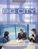 Big City 1 Students' Book, Hutchinson T. 