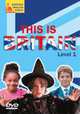 This Is Britain 1 (Dvd), Hollyman, Ruth 