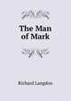 The Man of Mark, Richard Langdon 
