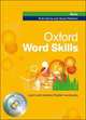 Oxford Word Skills Basic: Student