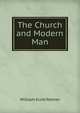 The Church and Modern Man, William Scott Palmer 