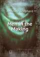 Men in the Making, Ambrose Shepherd 