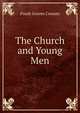 The Church and Young Men, Frank Graves Cressey 