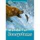 Oxford read and discover 6. Wonderful Ecosystems, Spilsbury Louise, Spilsbury Richard 
