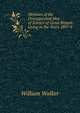 Memoirs of the Distinguished Men of Science of Great Britain: Living in the Years 1807-8, William Walker 